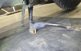 HONDA LEAD 50 Gen. 2 2006 AF48