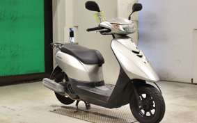 YAMAHA JOG-7 AY01