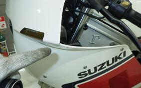 SUZUKI RG500 Gamma