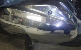 HONDA FORZA Z GEN 2 MF10