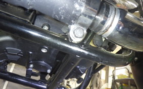 ROYAL ENFIELD METEOR 350 2023