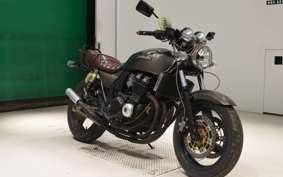 KAWASAKI ZRX400 1995 ZR400E