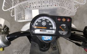 YAMAHA NEWS GEAR UA08J