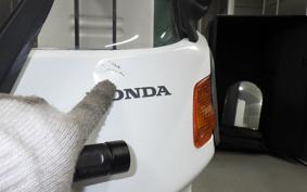 HONDA GYRO CANOPY TA03