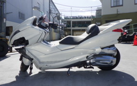 YAMAHA MAJESTY 250 Gen.4 SG20J