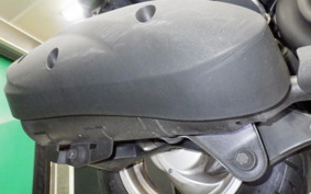 YAMAHA AXIS 125 TREET 2024 SE53J