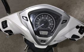 HONDA LEAD 125 JK12