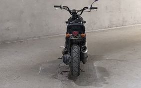 HONDA ZUMAR AF58