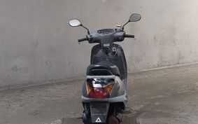 HONDA LEAD 100 JF06