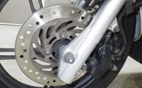 HONDA PCX 125 JF28