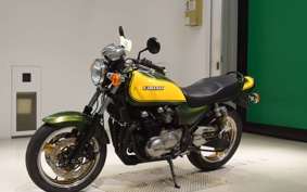 KAWASAKI ZEPHYR 750 2026 ZR750C