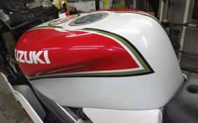 SUZUKI RGV250 Gamma SP 2022 VJ22A