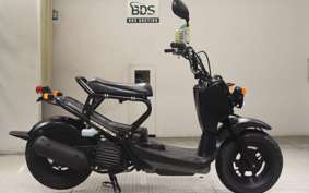 HONDA ZOOMER 1989 AF58