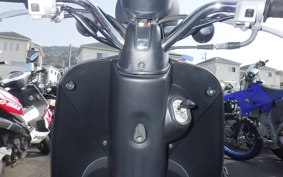 HONDA TODAY 2 2012 AF67