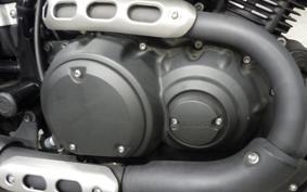 YAMAHA BOLT 950 R 2014 VN04J