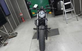 HONDA REBEL 250 A 2024 MC49