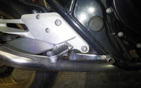 HONDA CB400SF VTEC Spec3 2007 NC39