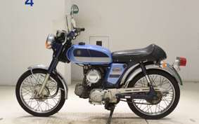 YAMAHA YB-1 Gen.2 2003 UA05J
