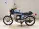 Фото Yamaha YB-1 Gen.2 2003 с японского аукциона