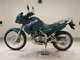 Фото Kawasaki KLE250 с японского аукциона
