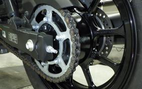 KAWASAKI ELIMINATOR400-3SE 2024 EL400A