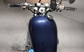 HONDA MAGNA 250 MC29