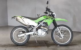 KAWASAKI KLX230 LX230A