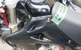 SUZUKI 250SB LX250L