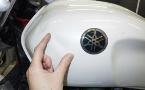 YAMAHA XJR400 Gen.2 R 1998 4HM