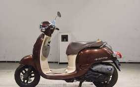 HONDA GIORNO 2 AF70