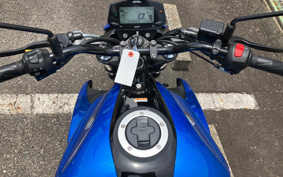 SUZUKI JIKUSA-150 ED131