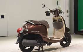 HONDA GIORNO 2 2020 AF70