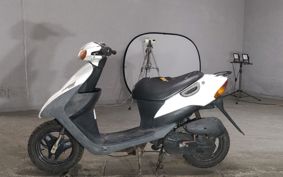 SUZUKI LET's 2 CA1PA