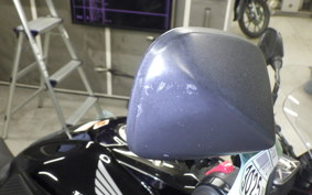 HONDA CB650R 2019 RH03