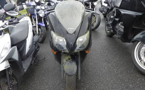 HONDA FORZA Z GEN 2 MF10