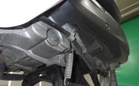 HONDA PCX 150 KF12