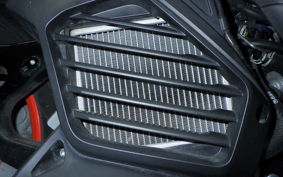 YAMAHA AERO X 155 2026