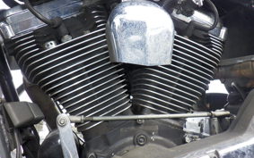 HARLEY FLHTC 1340 1998