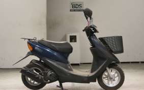 HONDA DIO GEN 3 2005 AF34