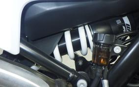 HUSQVARNA NORDEN901 2022