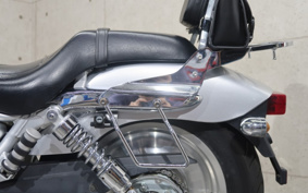 HONDA V-TWIN MAGNA MC29