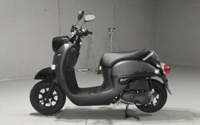 YAMAHA VINO AY02