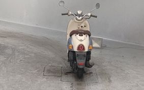 YAMAHA VINO SA26J