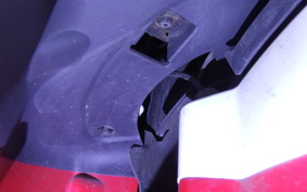 PEUGEOT ジャンゴ125A 2023