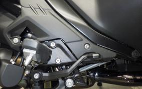 BMW R1300RT ASA 2026