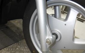 YAMAHA GEAR-2ﾔﾈﾂｷ UA08J