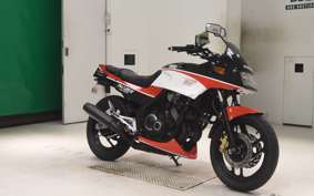 YAMAHA FZ250 1HX