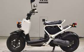 HONDA ZOOMER AF58