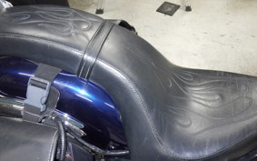 YAMAHA DRAGSTAR 1100 2009 VP13J