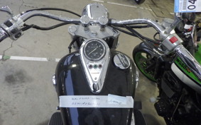 KAWASAKI VULCAN 400 DRIFTER 2004 VN400D